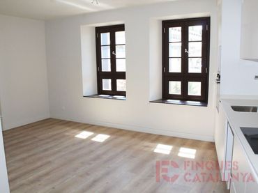 Duplex with lift for sale in Bellmirall
