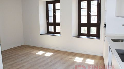 Dúplex 2 habitaciones, Duplex Venta Girona