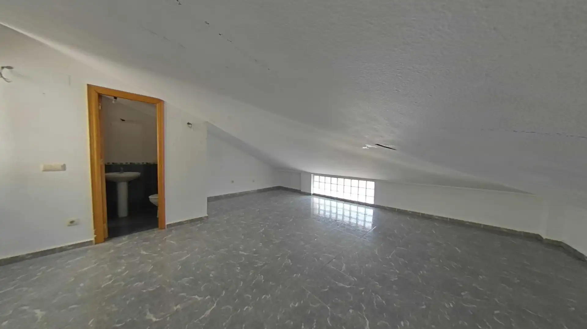 Apartments for sale in Cofrentes