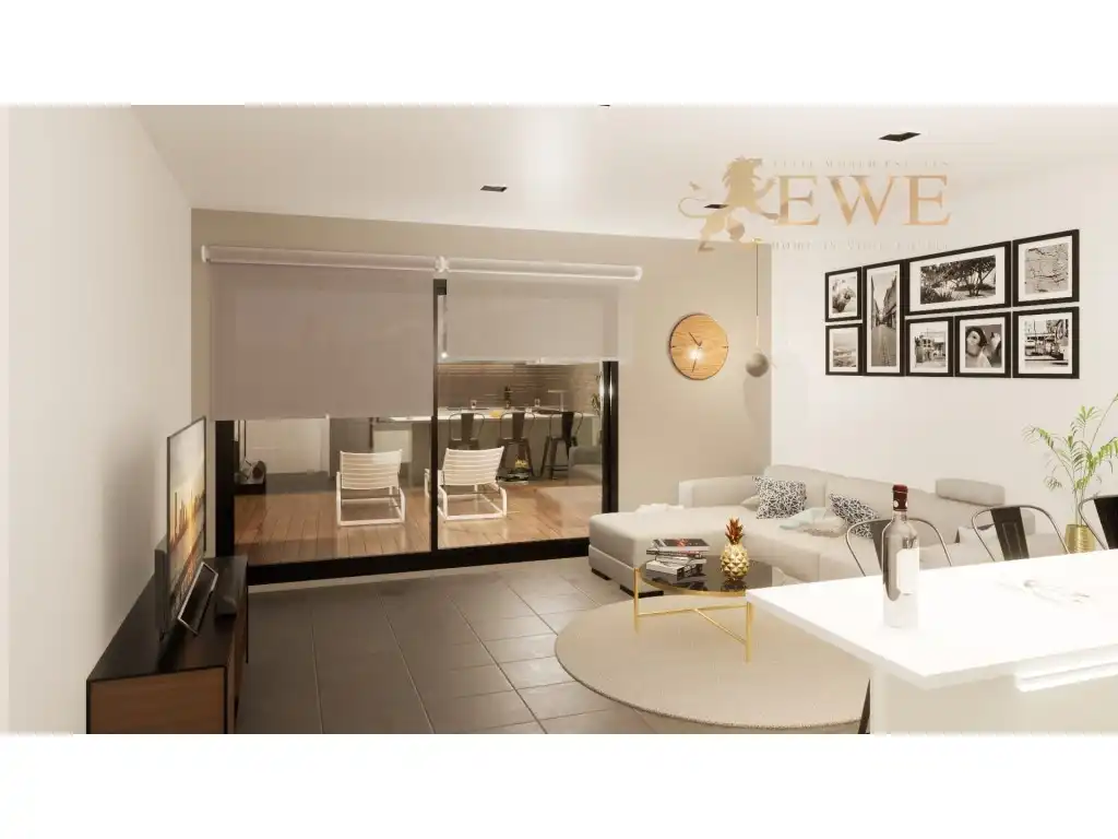 Apartament amb piscina en venda a Balcón de Finestrat - Terra Marina, imagen 15