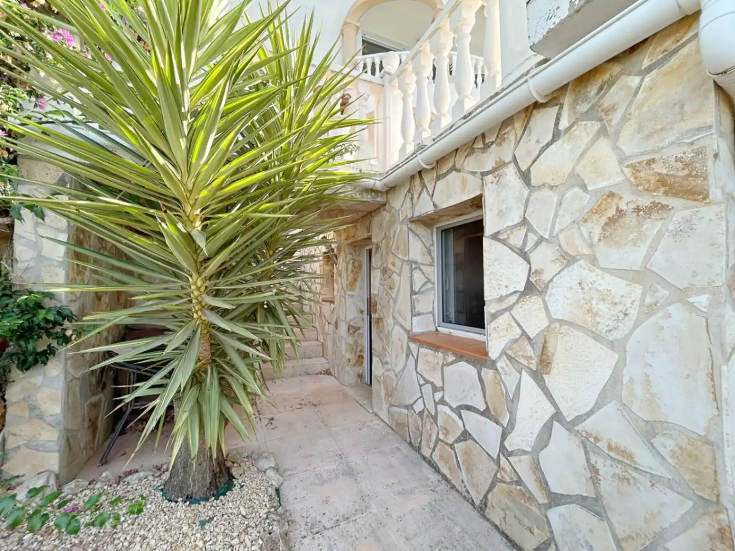Villa avec piscine à vendre à Orba, imagen 36