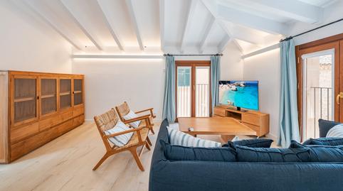 Photo 3 of Apartment for sale in Pollença Poble, Illes Balears
