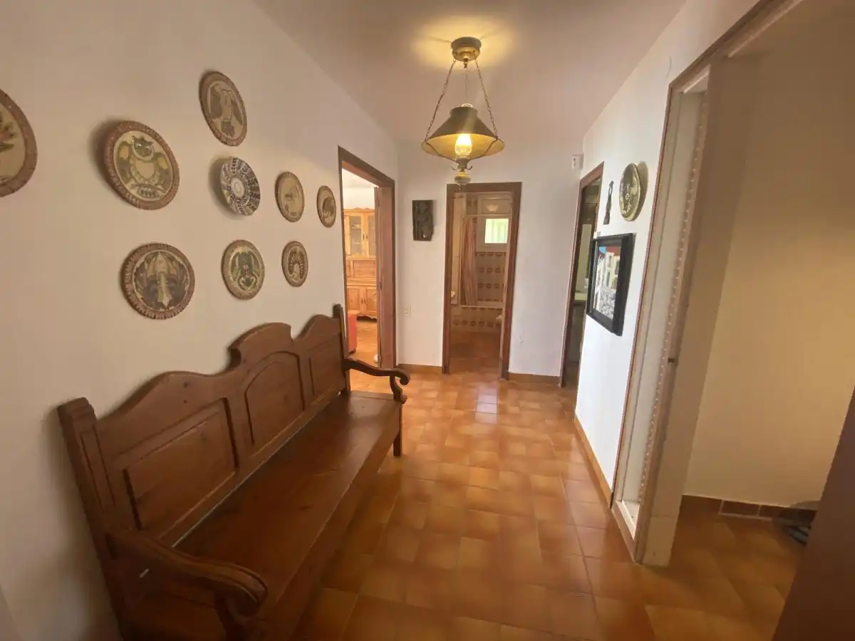 Villa à vendre à N-340 Martinenques, imagen 15