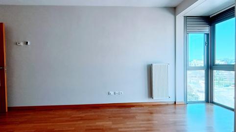 Foto 4 de Pis de lloguer a Isabel Clara Eugenia, Sanchinarro,  Madrid Capital