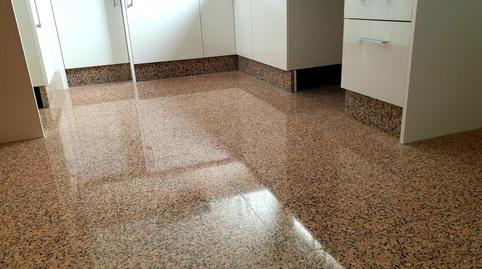 Foto 3 de Pis en venda a Crevillent, Alicante