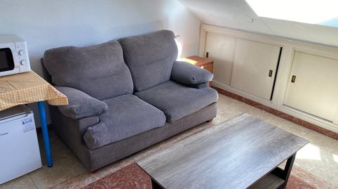 Foto 4 de Estudio de alquiler en Calle San Lorenzo, Centro, Villaviciosa de Odón