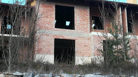 Foto 2 von Gebaude zum Verkauf in C/ Casa del Monte, Sojuela, La Rioja