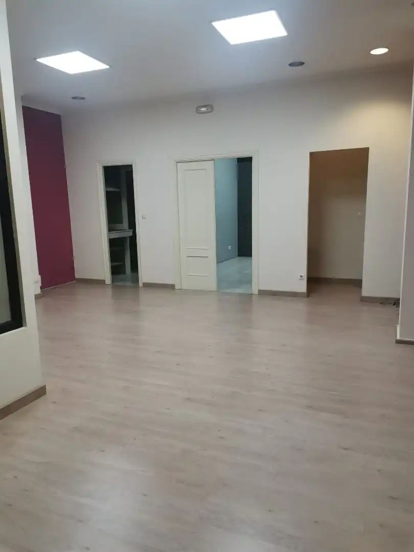 Gewerbefläche zum Verkauf in Rúa do Valiño, imagen 12