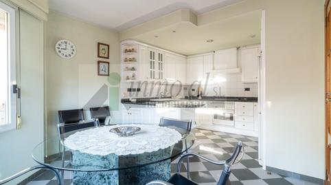 Photo 2 of House or chalet for sale in Casco Antiguo - Darremur, Castellón