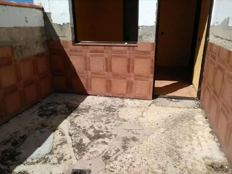 Maison avec terrasse à vendre à Calle Santisteban 33, imagen 22