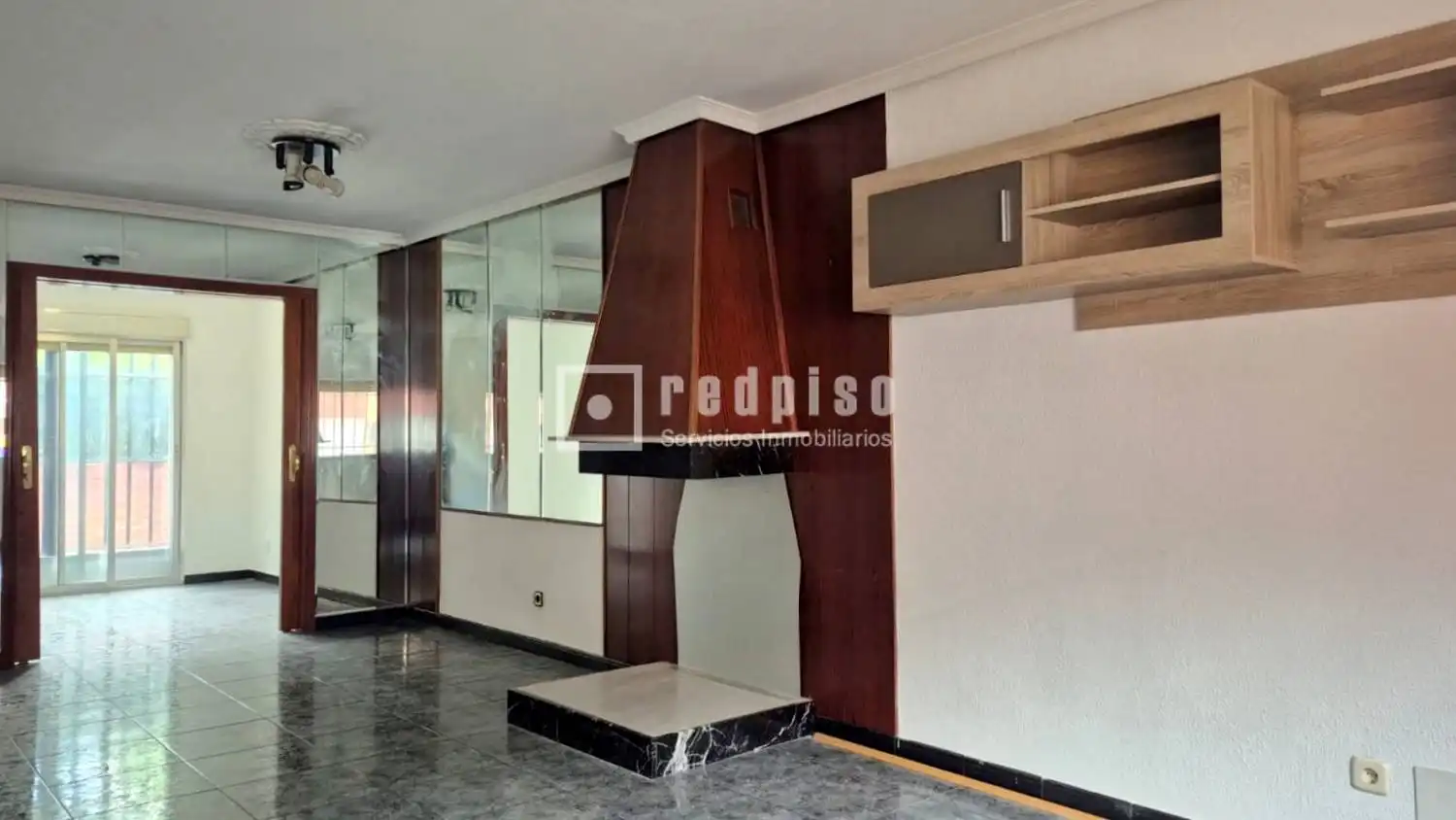 Houses for sale in Getafe  with Air Conditioner, Heating and Private garden