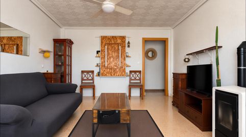 Foto 5 de Piso en venta en Alboraya Centro, Alboraya