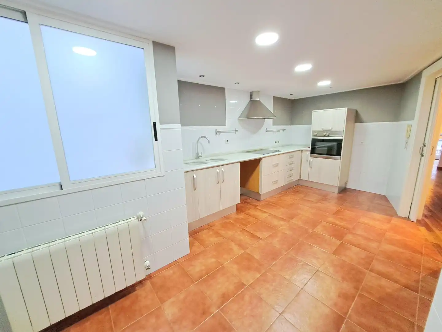 Appartement avec terrasse à vendre à Casc Urbà, imagen 11