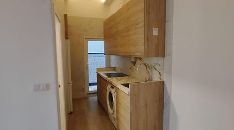 Foto 4 de Piso en venta en Centro Histórico, Cádiz Capital