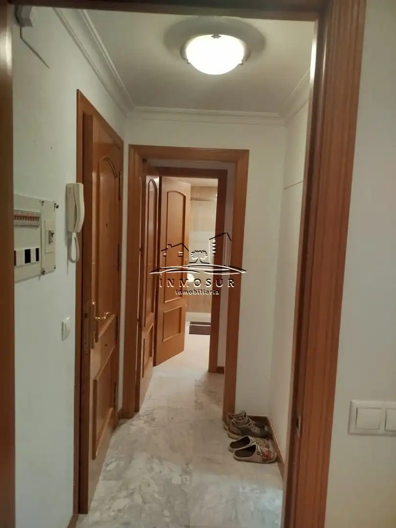 Flat with lift for sale in Centro, imagen 20