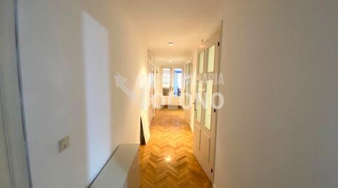 Foto 4 de Piso en venta en Calle Esteban de Ágreda, 4, Haro, La Rioja