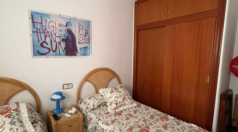 Foto 3 de Casa o chalet en venta en Playa Grande - Castellar, Mazarrón