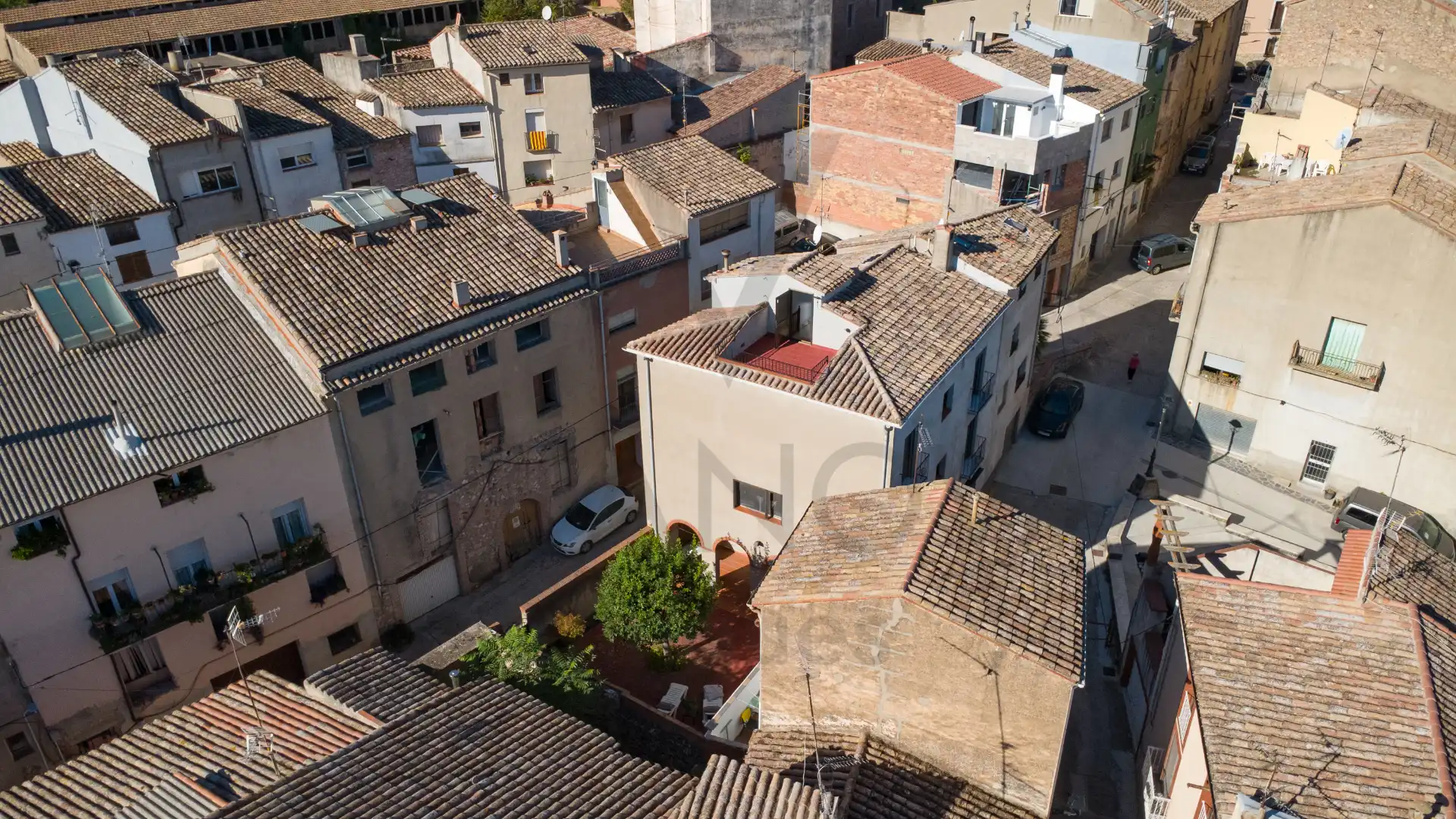 Landhaus mit Garten zum Verkauf in Carrer de Reus 19, imagen 56