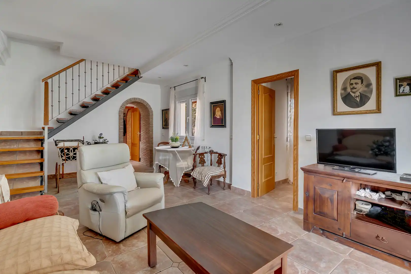 Country house for sale in La Pedrera - Vessanes, imagen 41