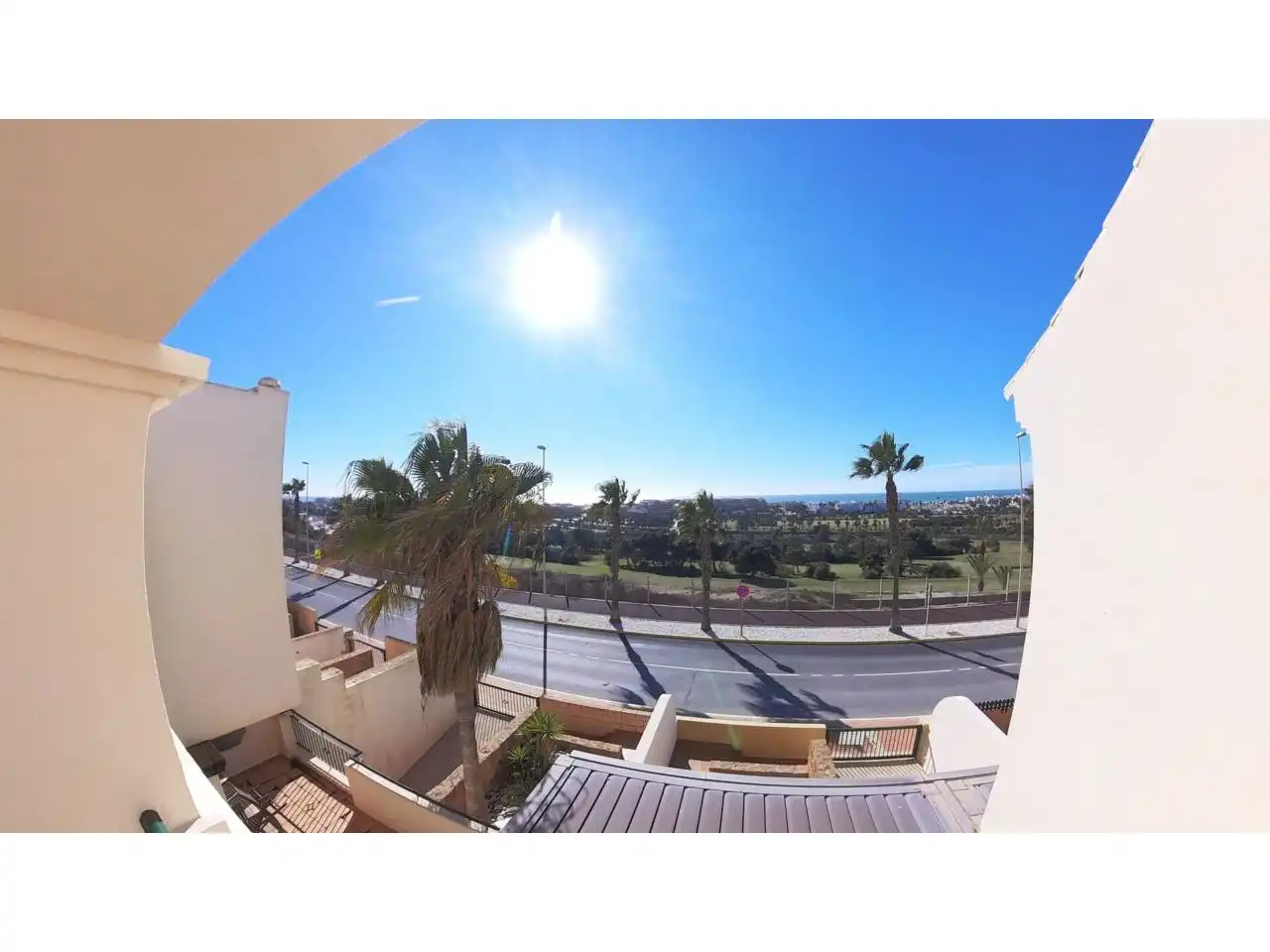 Maison à vendre à Calle Mesana, imagen 32