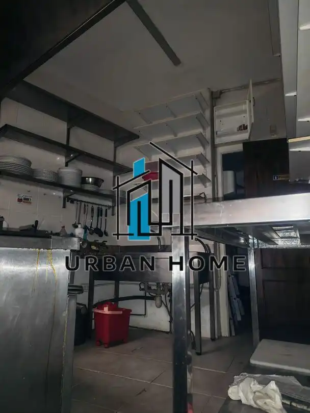 Local comercial en venda a Calle Zapaterías, imagen 7