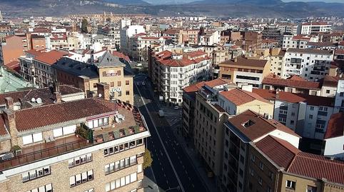 Photo 2 of House or chalet for sale in 2º Ensanche, Navarra