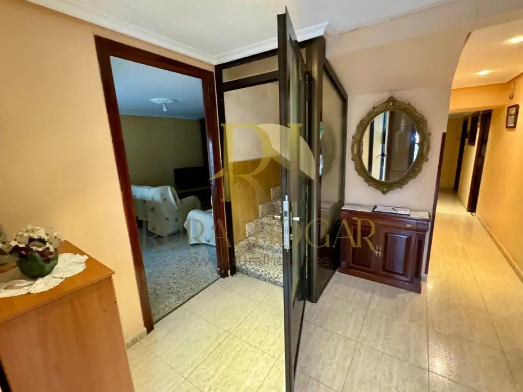 Maison avec jardin à vendre à Villamañán, imagen 28