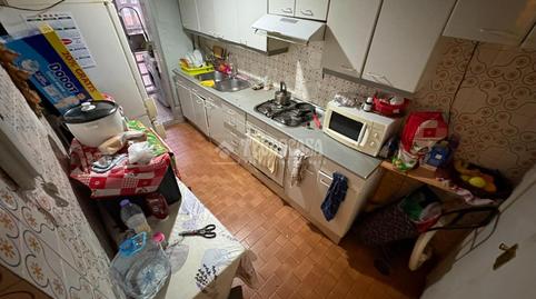 Foto 2 de Pis en venda a Norte - Universidad, Móstoles