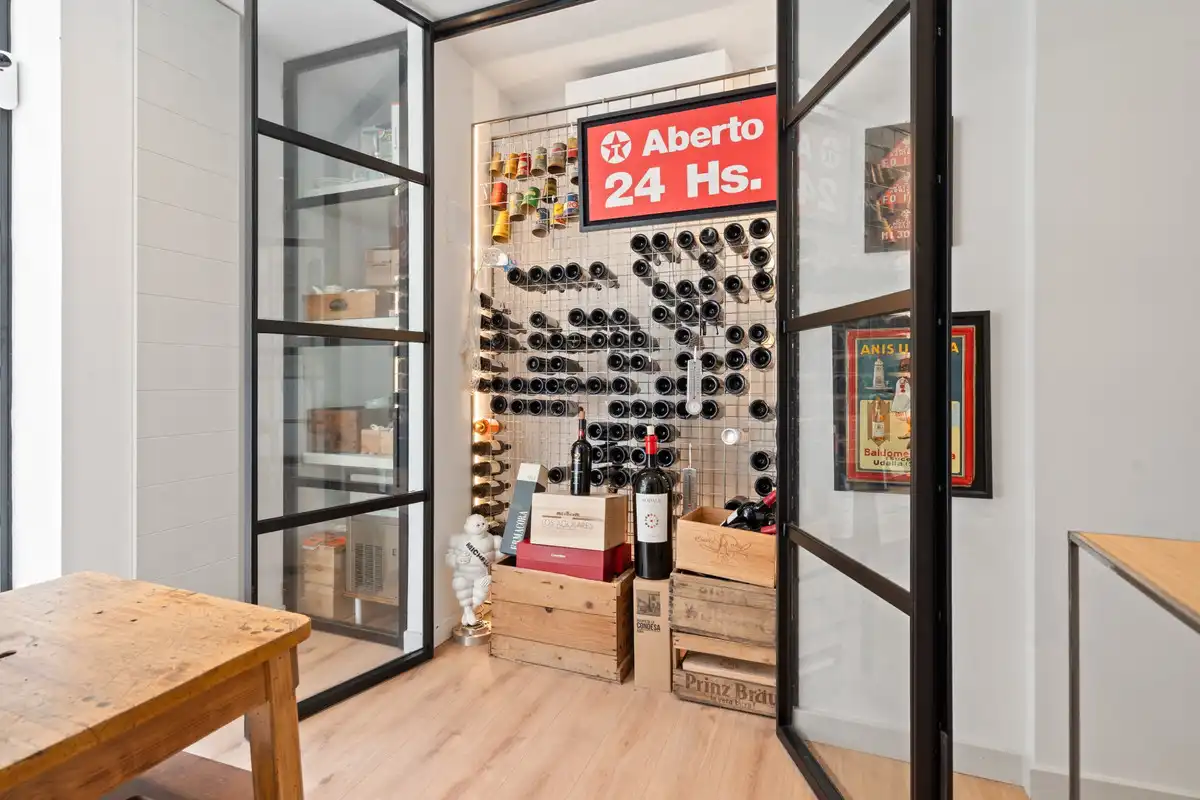 Casa a schiera in vendita a El Madroñal, imagen 20
