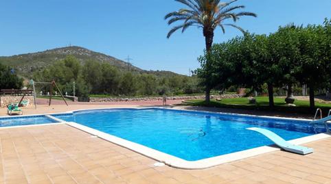 Foto 3 de Finca rústica en venta en Calle Disseminats, Centre, Sant Pere de Ribes