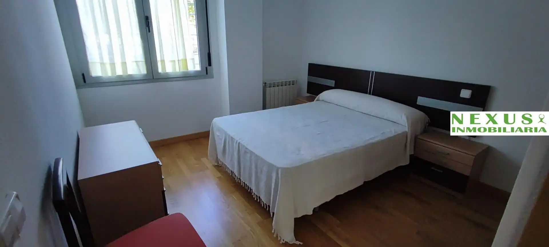 Wohnungen zur Miete in Aguas Vivas - La Zambomba