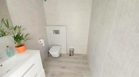 Photo 3 of Premises to rent in San Luis de Sabinillas, Manilva