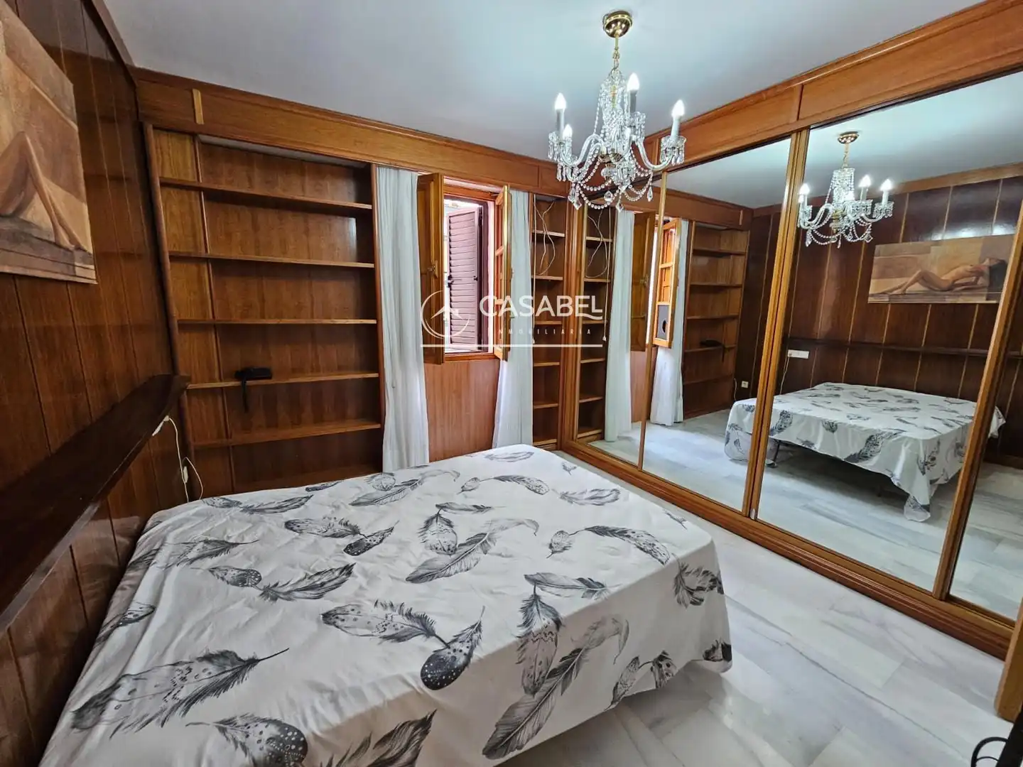 Casa a schiera in vendita a Poniente-Norte - Miralbaida - Parque Azahara, imagen 3