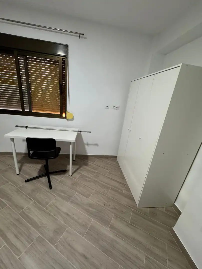 Flat for sale in Calle Doctor Enrique Hernández 15, imagen 4