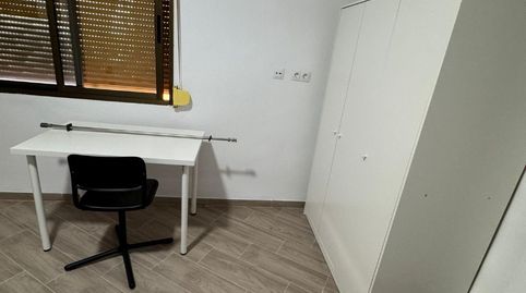 Foto 4 de Piso en venta en Calle Doctor Enrique Hernández, 15, Plaza de Toros, Granada Capital
