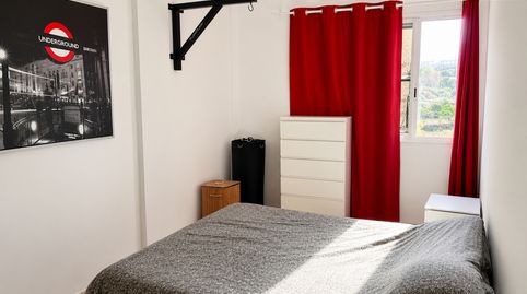 Foto 5 de Piso en venta en Calle Barranco, Valle San Lorenzo, Arona