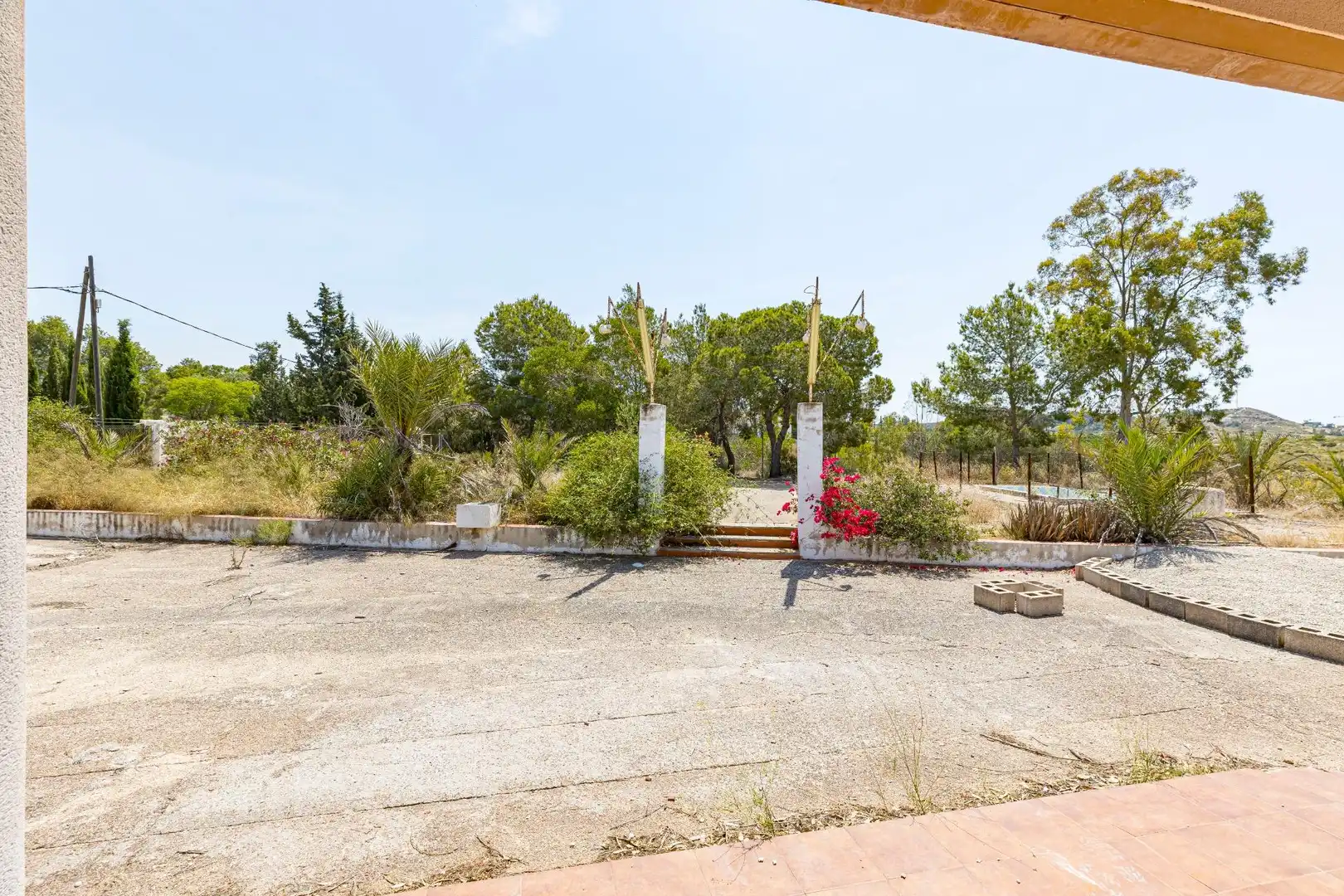 Haus oder Chalet zum Verkauf in Molina de Segura