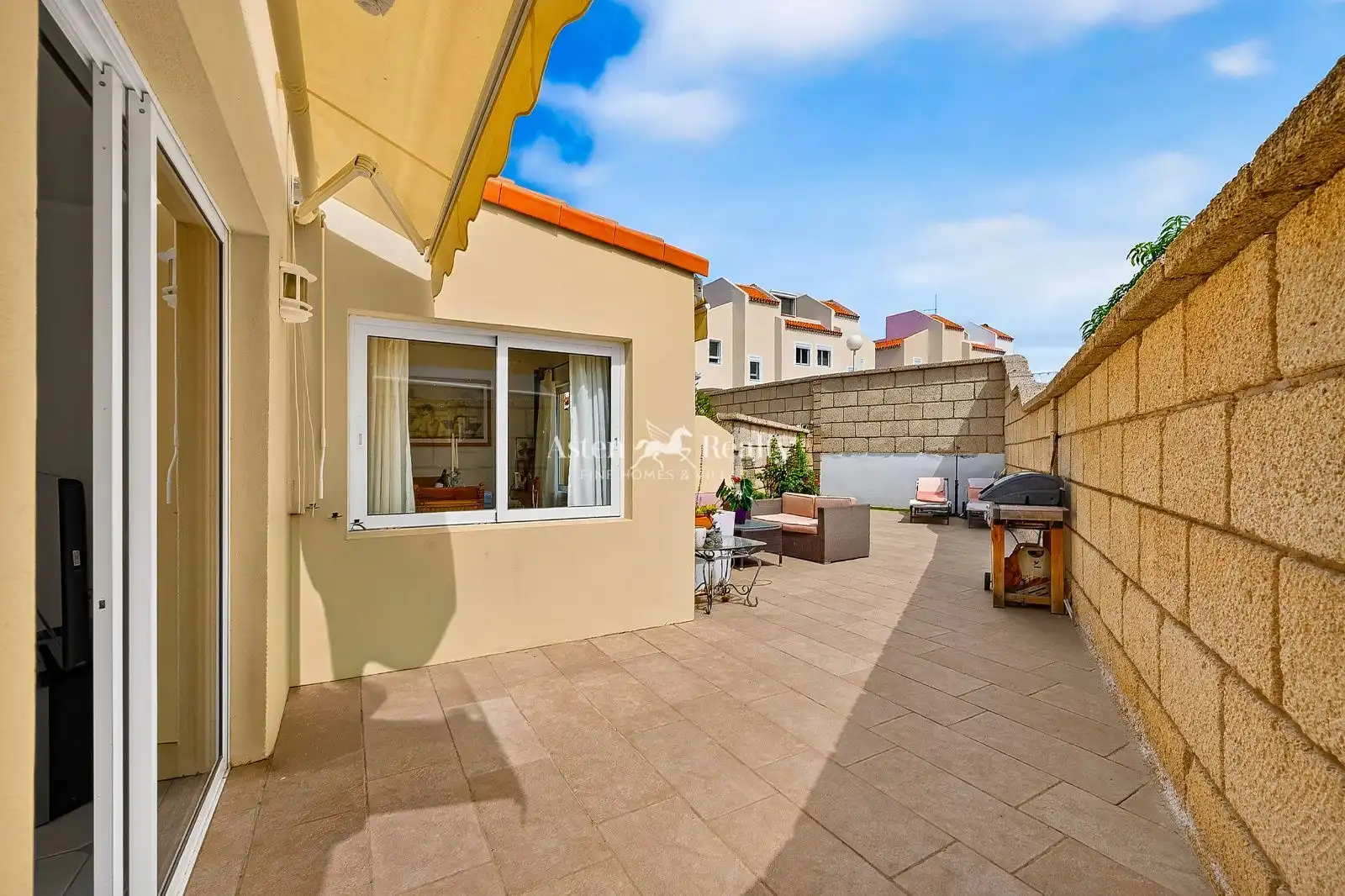 Maison jumelée avec piscine à vendre à Kurt Konrad Meyer, imagen 9