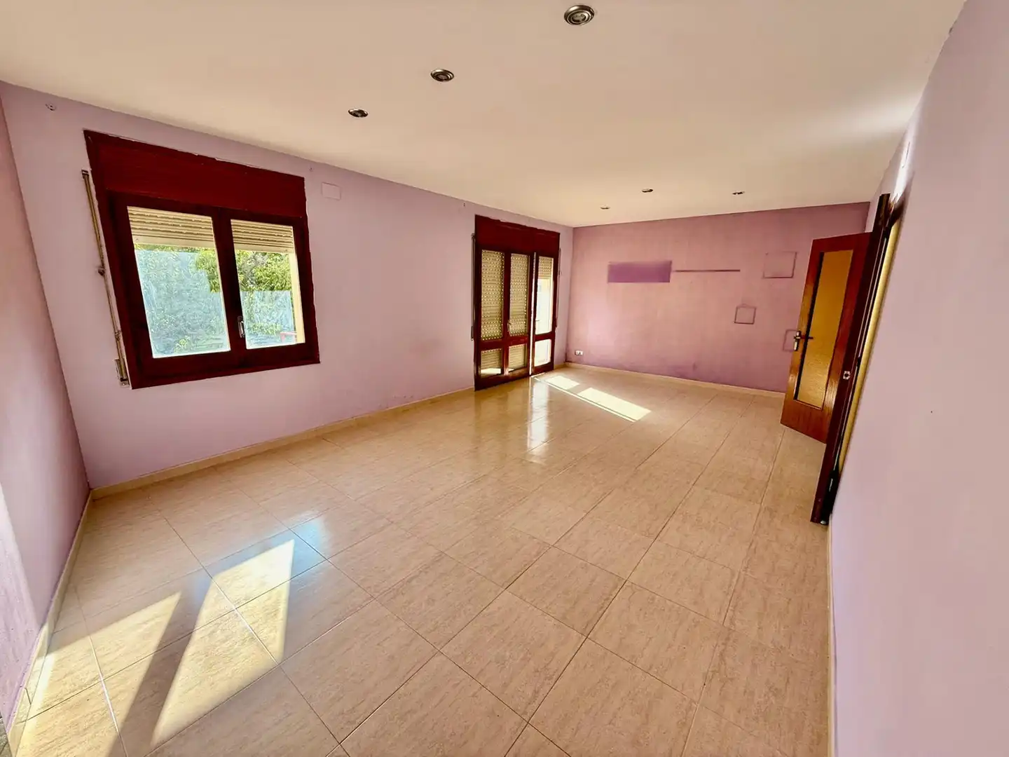 Piso con ascensor en venta en Ponent - Set Camins, imagen 40