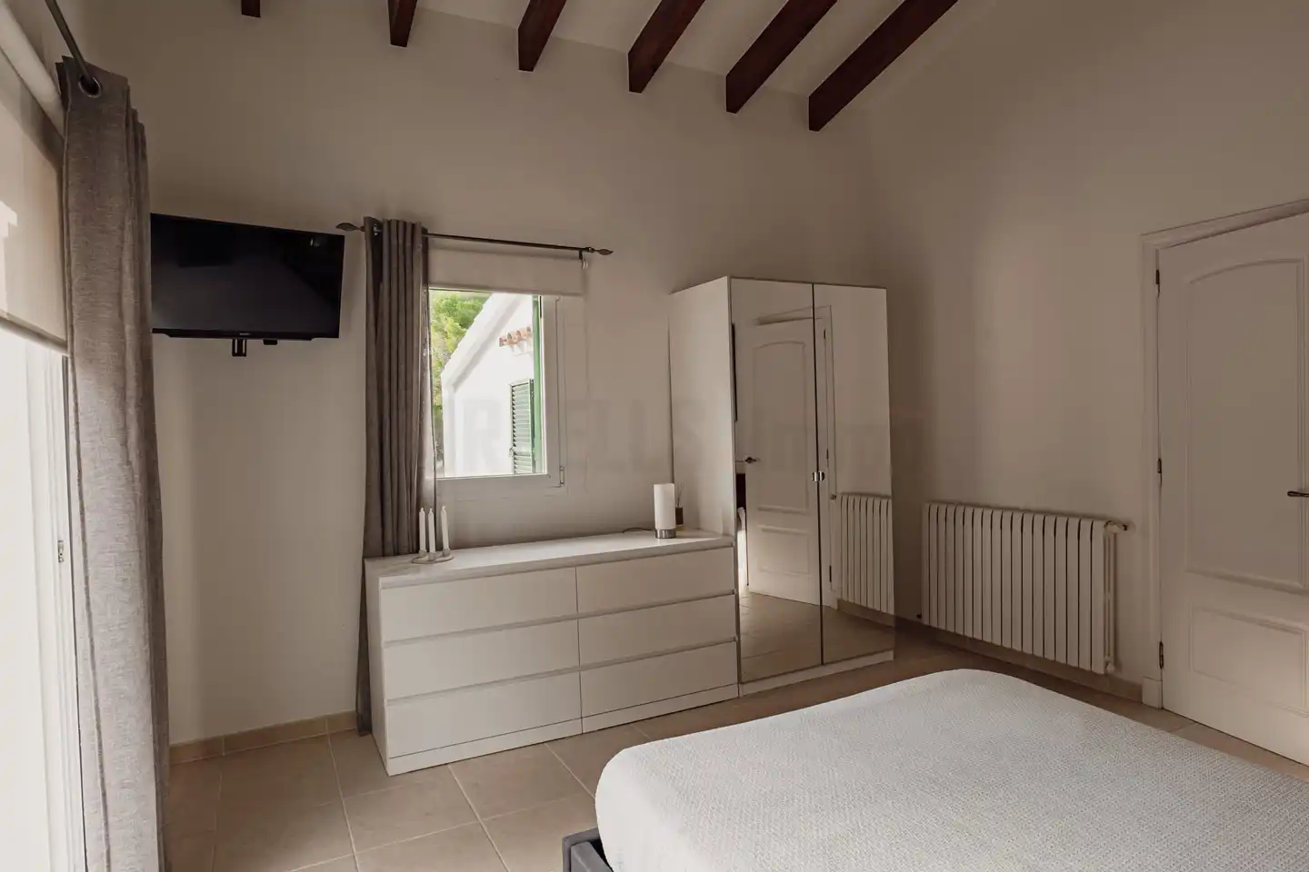 Casa o chalet en venta en Son Parc