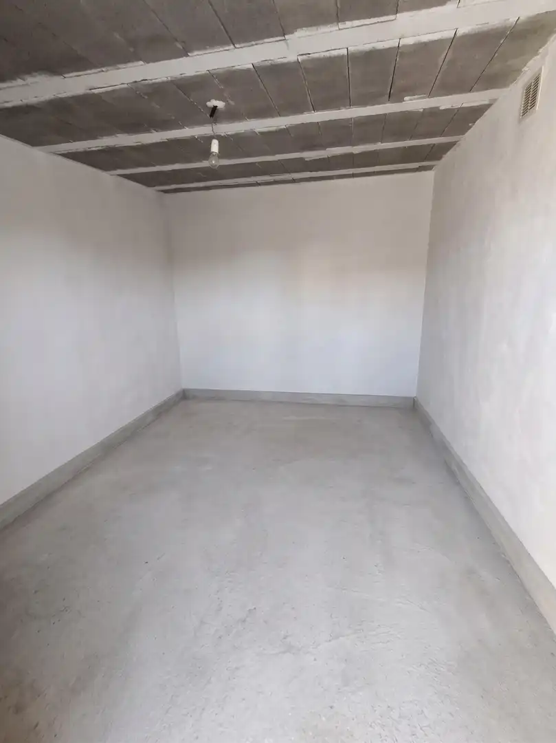 Casa o chalet en venta en Cenlle con Calefacción, Jardín privado y Terraza