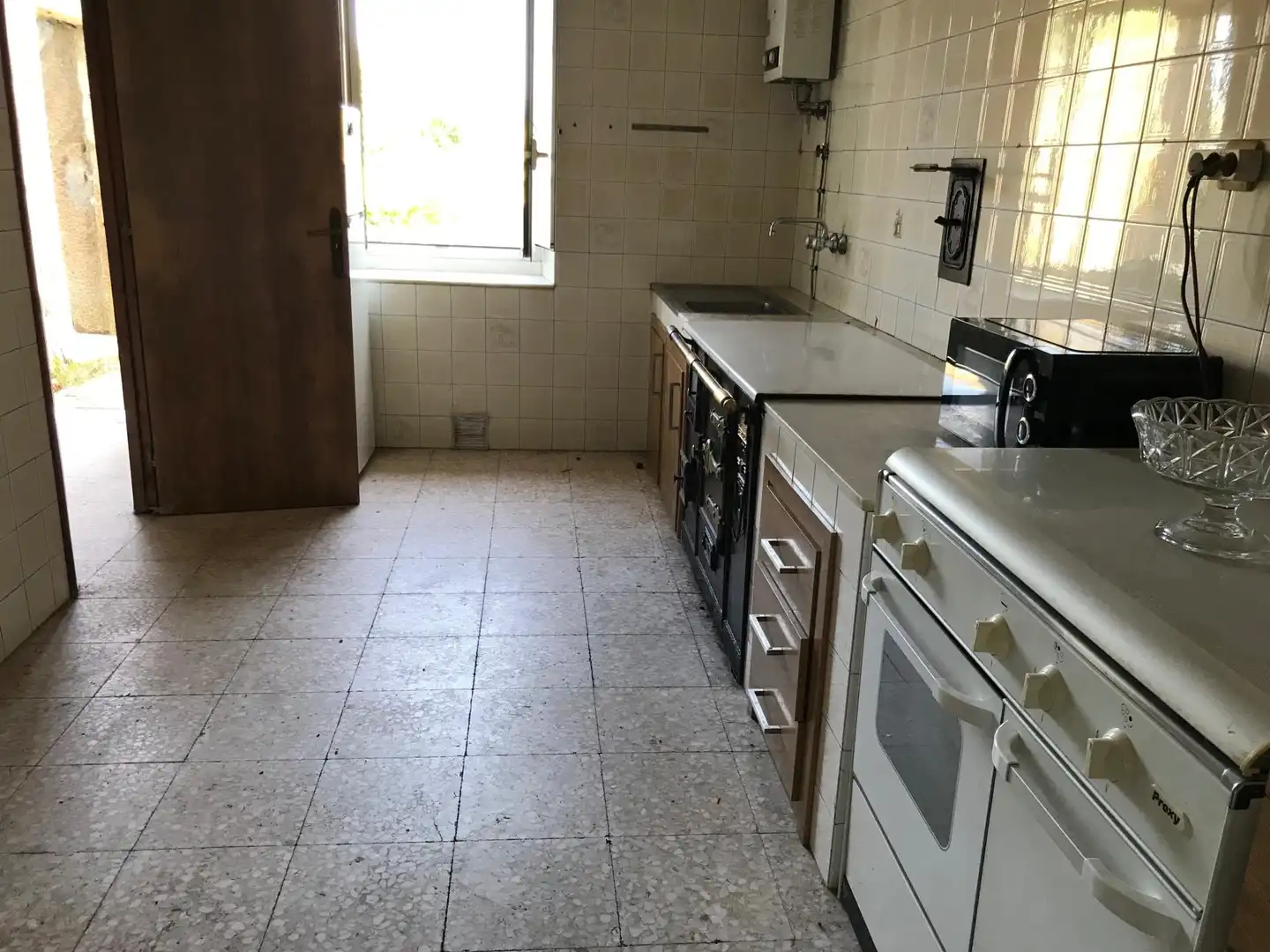 Maison à vendre à Porto do Son, imagen 8