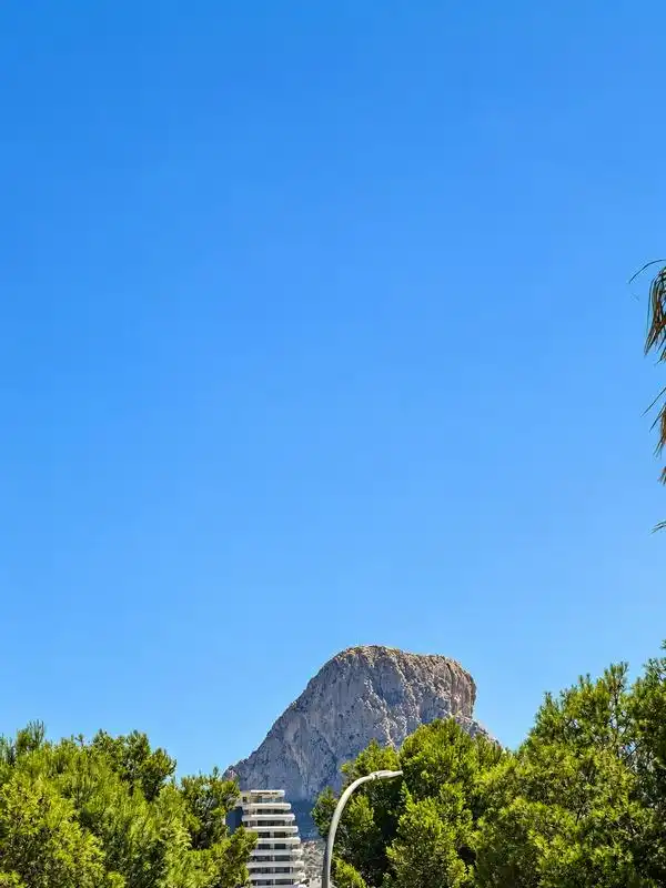 Villa mit Pool zum Verkauf in Gargasindi - Garduix - Colina del Sol, imagen 10