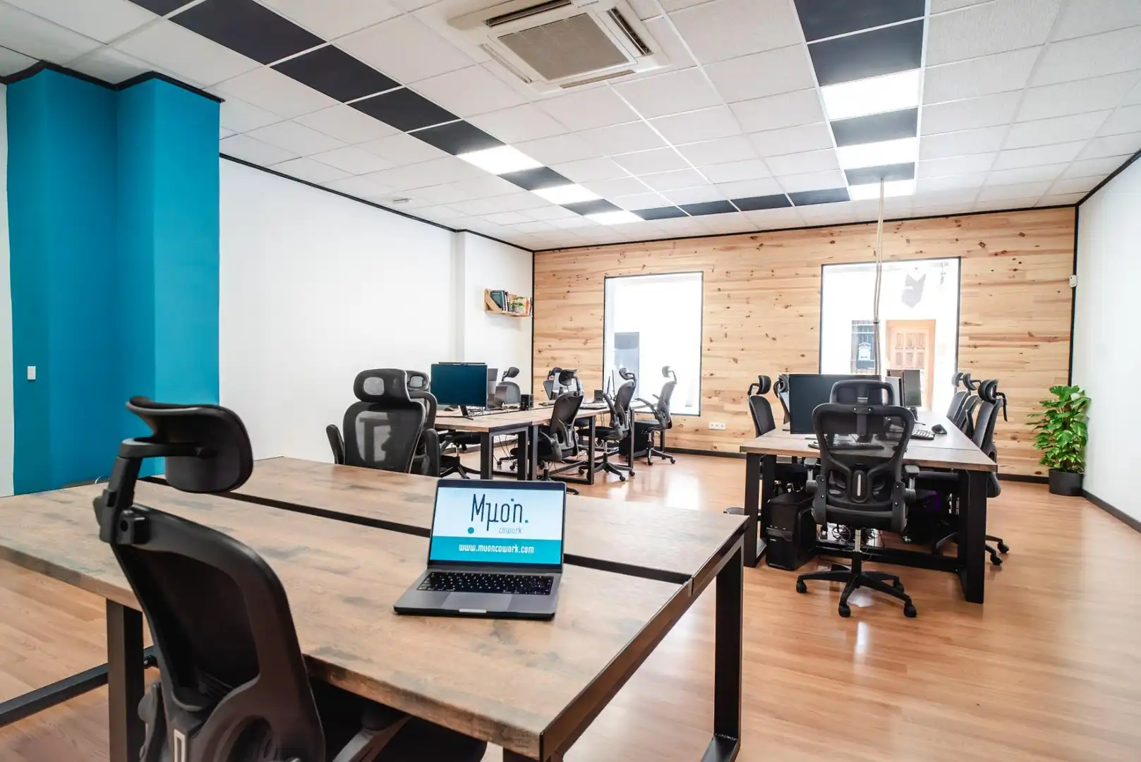 Business premises for sale in Calle Gran Capitán 10, imagen 27