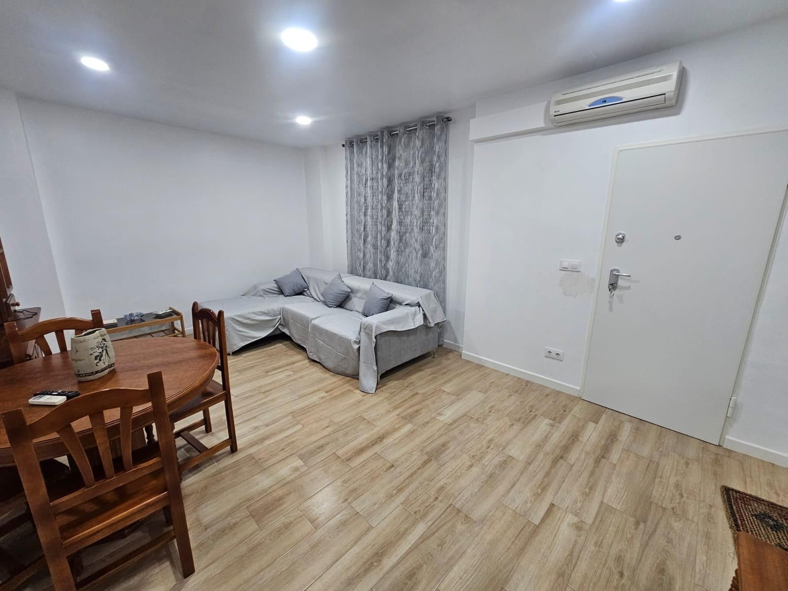 Dormitori de Dúplex en venda en Ceutí