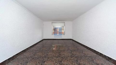 Foto 2 de Piso en venta en Bruc, Fondo, Santa Coloma de Gramenet