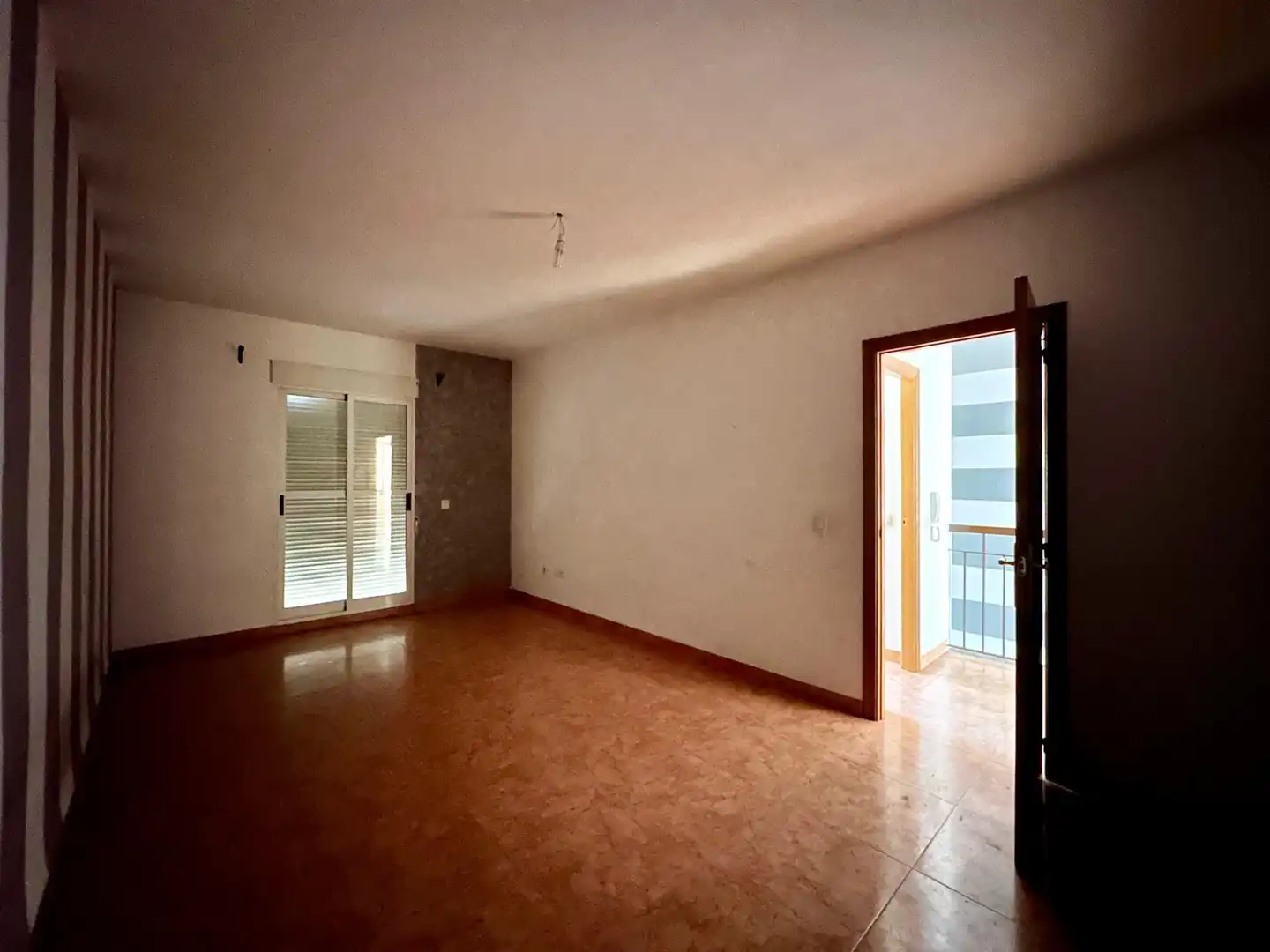 Casa adosada en venta en Carlet