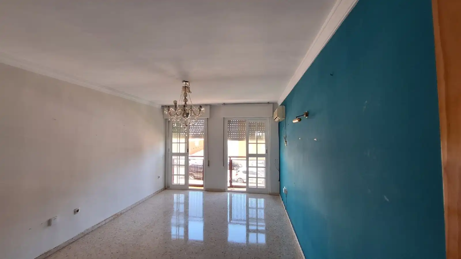Piso en venta en Av. de Europa, San Roque Pueblo