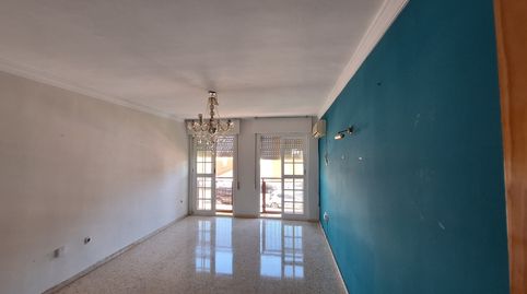 Foto 2 de Piso en venta en Av. de Europa, San Roque Pueblo, San Roque