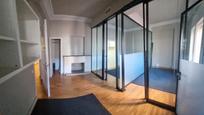 Office to rent in  Barcelona Capital  with Air Conditioner and Terrace